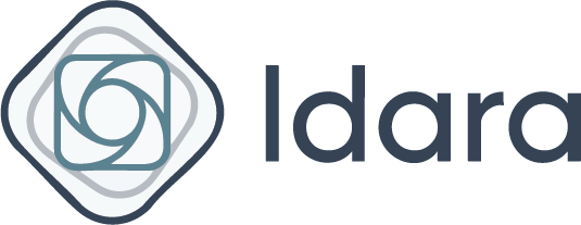Idara